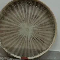 دف خبات خورشیدی