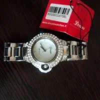 ساعت زنانه کاملا سالم