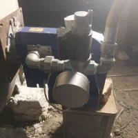 مشعل گازی قوی|بخاری، هیتر، شومینه|محمدشهر, ولدآباد|دیوار