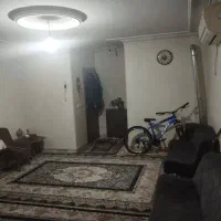 78 متر ، پامنار سند تک برگ