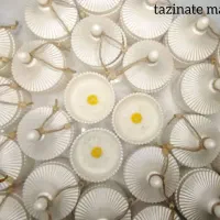 ست اکسسوری و سنگ مصنوعی|مجسمه، تندیس، ماکت|بوشهر, |دیوار