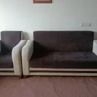 مبل
