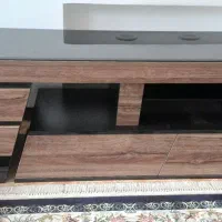 میز تی وی