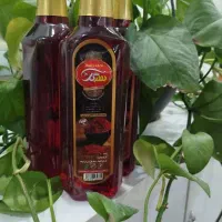 عصاره زعفران وپودر زعفران
