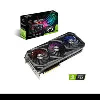 rtx 3090 استوک