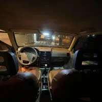 پژو مدل ۹۸|خودرو سواری و وانت|کازرون, |دیوار