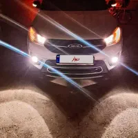 x33s  در حد خشک