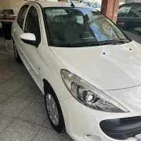 ساندرو بی رنگ مدل 96