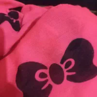 لباس .مانتو...رایگان