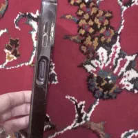 گوشیسامسونگA14|موبایل|کرمانشاه, |دیوار