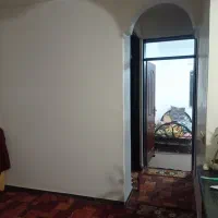 اجاره شبانه