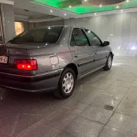 پارس داشبورد جدید|خودرو سواری و وانت|پاکدشت, پاکدشت (مامازند)|دیوار