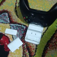 ایکس باکس1|کنسول، بازی ویدئویی و آنلاین|تهران, شهرک شریعتی|دیوار