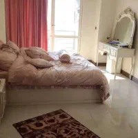150متر/2 پارکینگ/تاپ  لوکیشن نیاوران/فول مشاعات|فروش آپارتمان|تهران, جماران (نیاوران)|دیوار