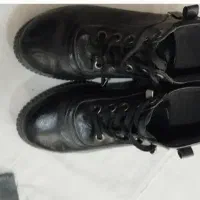 انواع کیفهای مارک وکفش خارجی|کیف، کفش، کمربند|سنندج, |دیوار