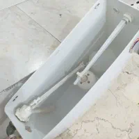 فلاش تانک