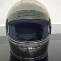 رادین مشکی تمیز