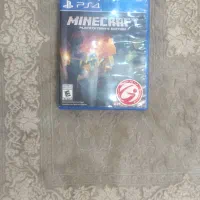 سیدی ماینکرافت بی خط و خش