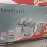 وسایل خونگی|سایر لوازم برقی|شادگان, |دیوار