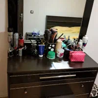 سرویس خواب|تخت و سرویس خواب|رشت, جهاد|دیوار