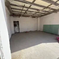 رهن اجاره مغازه ۳۰ متری فاز ۸ پردیس|اجارهٔ مغازه و غرفه|پردیس, فاز ۸|دیوار