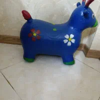 اسباب بازی|اسباب‌‌بازی|مشهد, شهرک لشکر (شهرک غرب)|دیوار