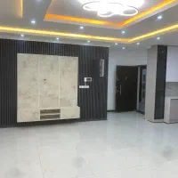 اپارتمان-طبقه-همکف-80متری-دو-خواب-ریشهر-جدید