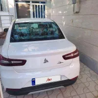 فروش خودرو سهند مدل 1404تحویلی شهریور|خودرو سواری و وانت|سبزوار, توحیدشهر|دیوار