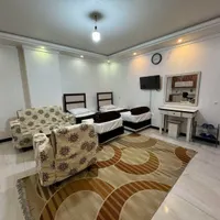 هتل اپارتمان و مهمانپذیر نادر شاهرود و سوییت|اجارهٔ کوتاه‌مدت آپارتمان و سوئیت|شاهرود, |دیوار