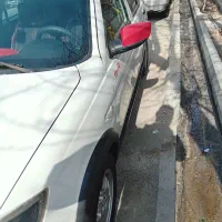 کوییک R بیرنگ در حد|خودرو سواری و وانت|تهران, وحیدیه|دیوار