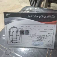 پراید ۱۴۱ مدل ۸۶ دوگانه دستی|خودرو سواری و وانت|تهران, هاشمآباد|دیوار