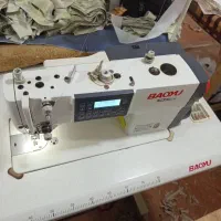 چرخ کامپیوتری بایو|چرخ خیاطی و ریسندگی|ملایر, |دیوار