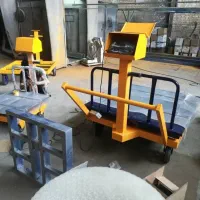 ترازو دیجیتال چرخدار|فروشگاه و مغازه|استهبان, |دیوار