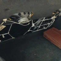 پژو ۲۰۶ اتیغه|خودرو سواری و وانت|کرمانشاه, |دیوار