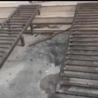 جوشکاری سیار|خدمات پیشه و مهارت|محلات, |دیوار