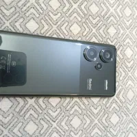 گوشی|موبایل|قدس, شهر‌قدس|دیوار