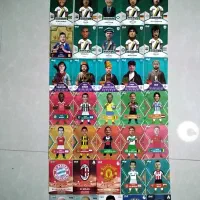 کیمدی ۲۰۲۵ به قیمت (مقطوع)|کلکسیون و سرگرمی|مشهد, آزادشهر|دیوار