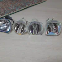 لامپ و تعمیر و قطعات ویدیو پروژکتور|تلویزیون و پروژکتور|همدان, |دیوار