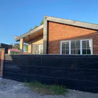 ویلا-نوساز-ساحلی-زیباکنار-مدارک-تکمیل