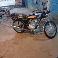 موتور سه چرخه|موتورسیکلت|ناغان, |دیوار