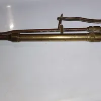 سری برشکاری انگلیسی|ابزارآلات|فلاورجان, |دیوار