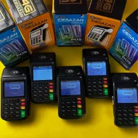 کارتخوان i90 اکبند ،سالم تست شده،اقساطی