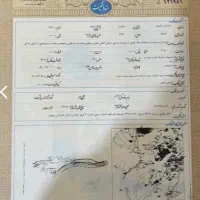 زمین گلبهار