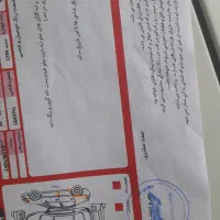 تیبا ۹۴ صندوق دار|خودرو سواری و وانت|بندر ماهشهر, |دیوار