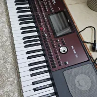 توضیحات خوانده شود .