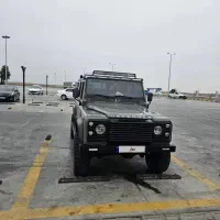 پاژن 4 در 6 سیلندر، مدل ۱۳۸۳|خودرو سواری و وانت|شیراز, نیایش|دیوار