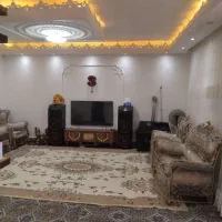 خانه ویلایی درشهر توریستی هیر (پل معلق)