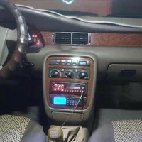 مسافر دربستی شیرازمیخوام باسمند مدل بالاvip|خدمات حمل و نقل|بهبهان, |دیوار