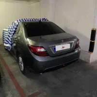 دنا پلاس شش سرعته صفر خشک