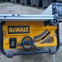 اره میزی دیوالت امریکا|ابزارآلات|رشت, گلسار|دیوار